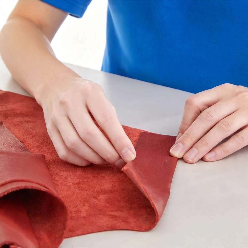 3 .Double Sided PP Tape for Cloth Surface Mounting.webp